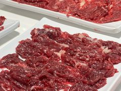 -陈记顺和潮汕牛肉火锅(韩江路店)