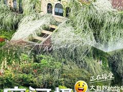 -成都当代影像馆