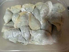 -袁记云饺(鼓楼店)