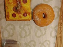 -仟吉·ART FARM主题店(菱角湖万达店)