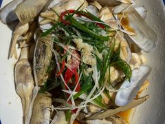 -绍兴老味道·非遗门店(银泰城店)