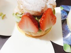 -KOMUGI 小麦家(新地假日广场店)