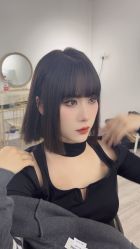-爱的化妆工作室(雅地天际店)
