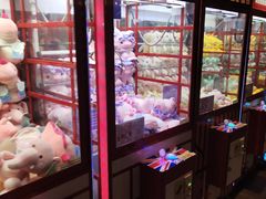 -吾悦广场(南京鼓楼店)