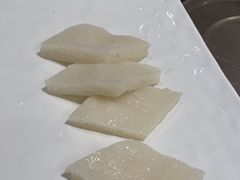 -德云居