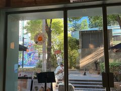 -Wagas沃歌斯(江浦路店)