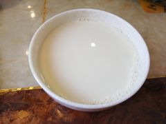 -清真·宁夏苏莱马奈牛肉面(通用时代广场店)