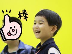 -卓美LAMDA戏剧演讲与培训中心(亚运村店)