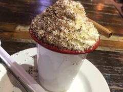 -MIKAKU(万达广场上海宝山店)