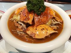 -戴记龙虾(天泽街店)