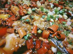 -西木兔(大圆祥店)