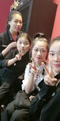 -盘子女人坊古装写真摄影(深圳店)