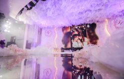 -艾米婚纱&婚礼策划