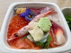 -鮨鲸·和牛烧(三里屯店)