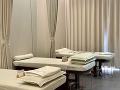 -通透堂中医·精准推拿(旗舰店)