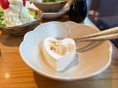 -Tuna maki寿司(苏州中心商场店)