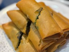 -竹溪酒家(龙溪大道店)