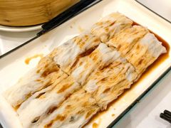-莞香楼·正宗东莞菜(东升店)