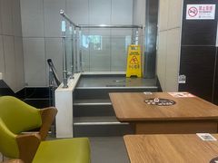 -李先生牛肉面大王(北京东四店)