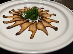 -柿合缘新京菜(国金中心商场店)