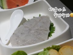 -海底捞火锅(方塔东街店)