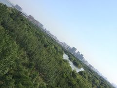-骏途旅游