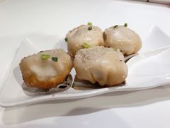 -小杨生煎(龙之梦购物中心店)