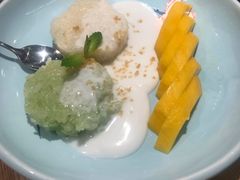 -米纸越南小馆(金鹰世界店)