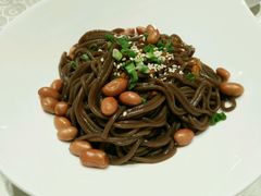 -四季小馆·地道北京小吃(广百店)