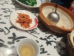 -南昌大饭店·非遗南昌菜(万寿宫店)