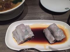 -添好运(武商MALL店)