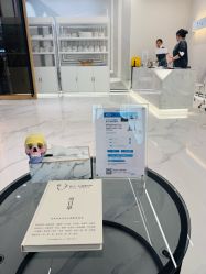 -菊子小颜·日式整骨·产后管理