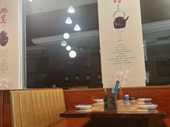 -外婆味道·云南经典家常菜(北站店)