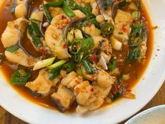 -丰乐餐厅·始于1999·本地老字号