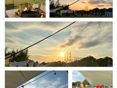 -不觉晓CAMPING(上海迪士尼营地店)