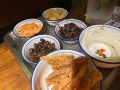 -九鼎轩脆毛肚火锅(三钢里店)