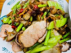-飘香水煮鱼