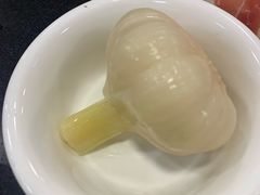-新梅居(宁海东路店)