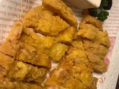 -谭记旺品(小谭山店)