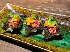 -三川·十酒Izakaya(南昌路店)