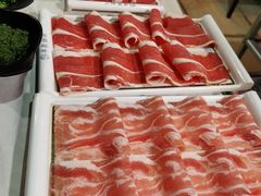 -羊家胡同·龙虾烧烤火锅(龙汇路店)