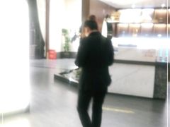 -楚禾宴·家宴(光谷大道店)