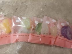 -安雅国际月子会所(拱北森宇富通店)
