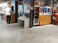 -草包包子铺(宽厚里店)