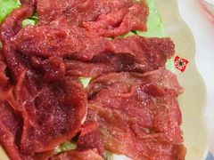 -重庆秦妈火锅(全国连锁五台山店)