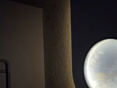 -泰之源足浴会所(玉环店)
