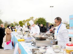 -仙海旅游度假区