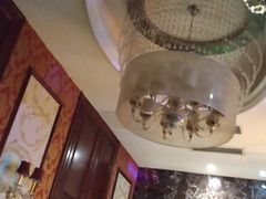 -阳光钱柜KTV(八一路店)