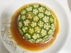 -田螺阿姨自营月嫂·育儿嫂(高新店)