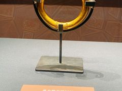 -四川大学博物馆